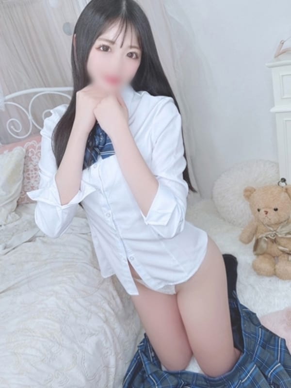 みやび