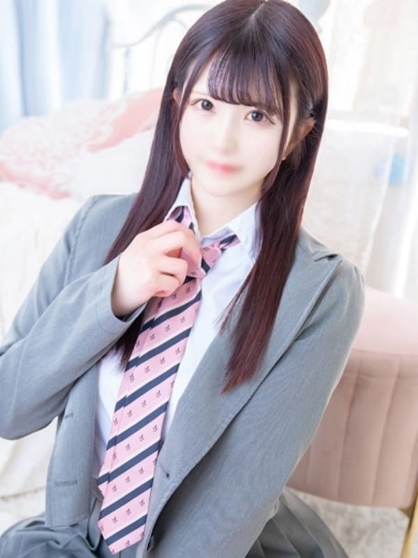 あゆみ
