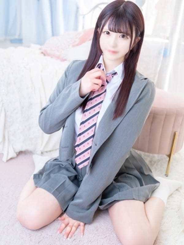 あゆみ