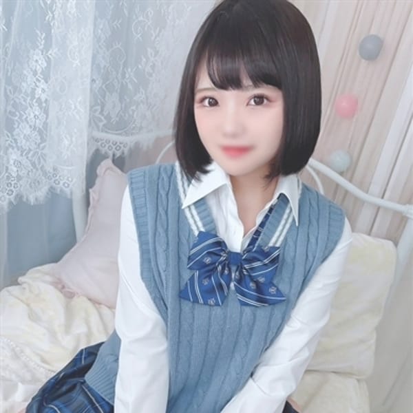 もか【敏感な素人ロリは18歳♡】 | E+アイドルスクール 錦糸町本店(錦糸町)