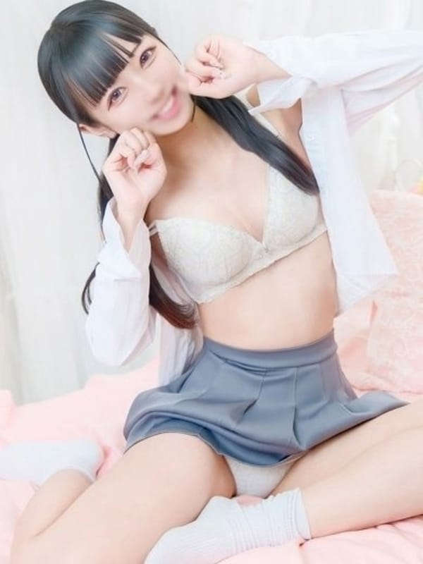 まい