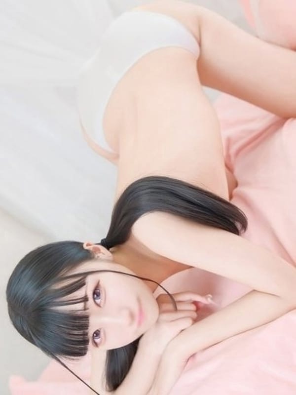 まい