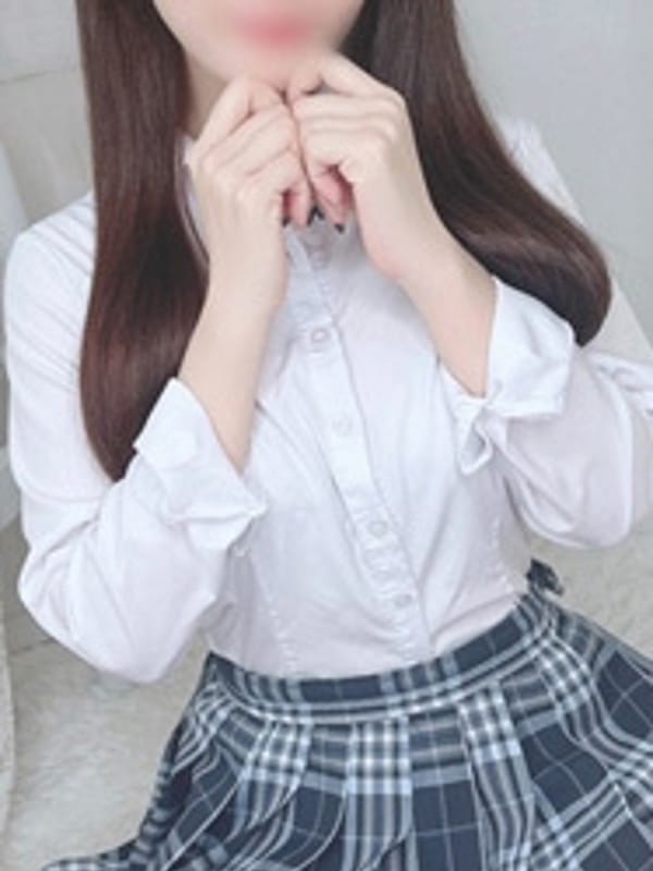 うい