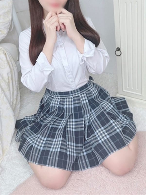うい