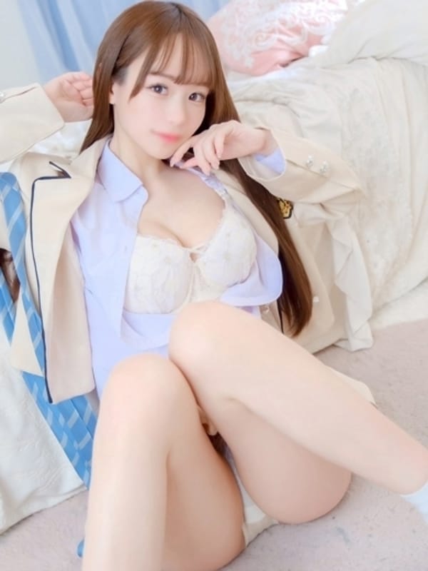 うい