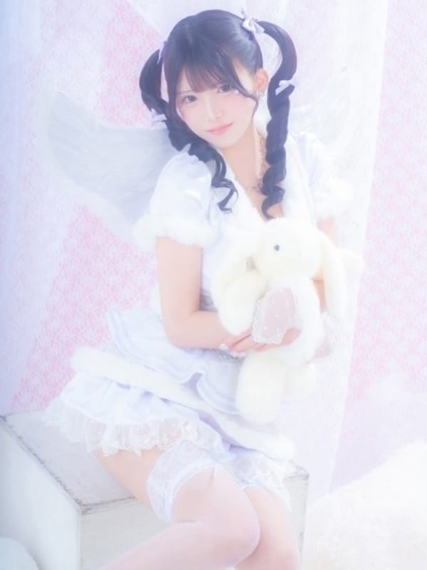 かのん
