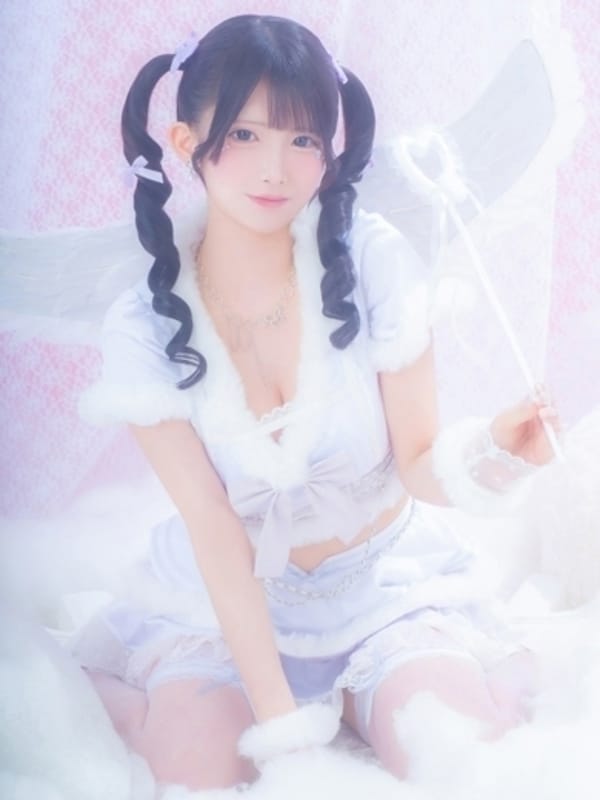 かのん