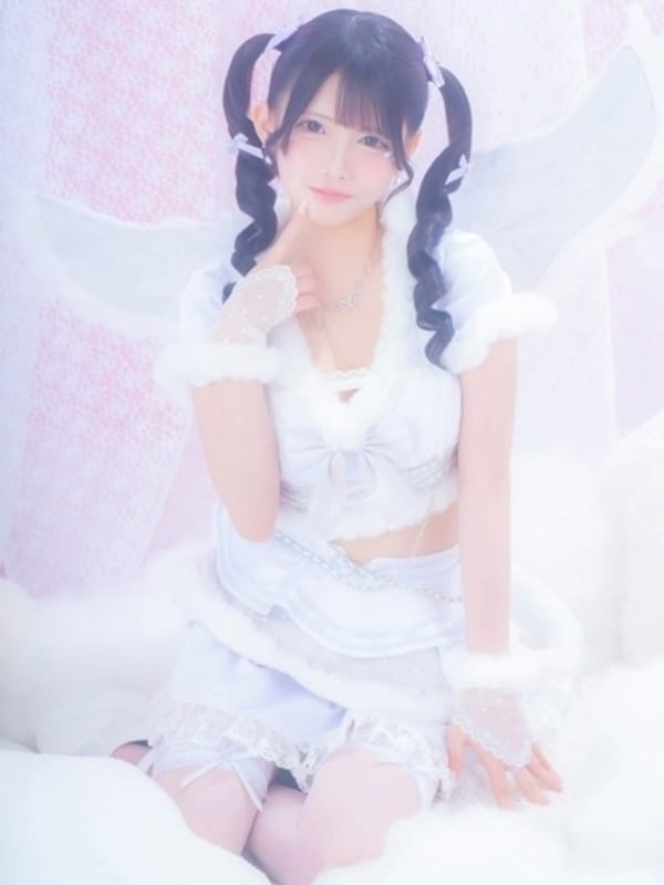 かのん