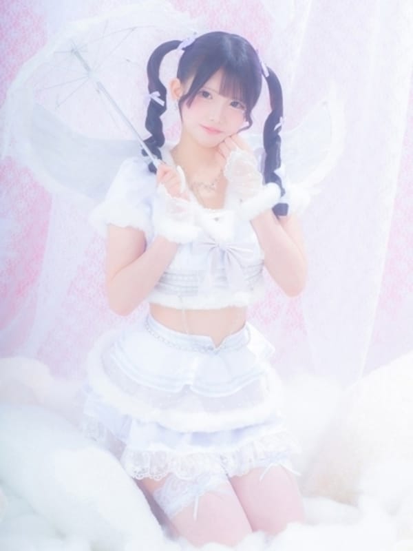 かのん