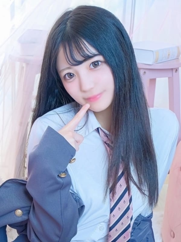みりあ