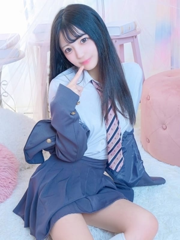 みりあ