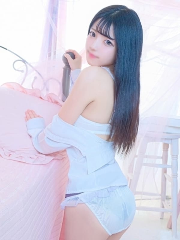 みりあ