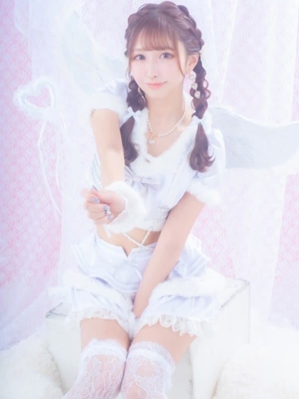 MITSUKI