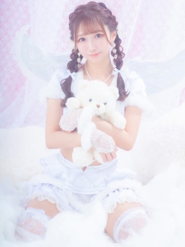 MITSUKI