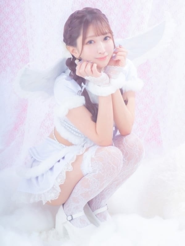 MITSUKI