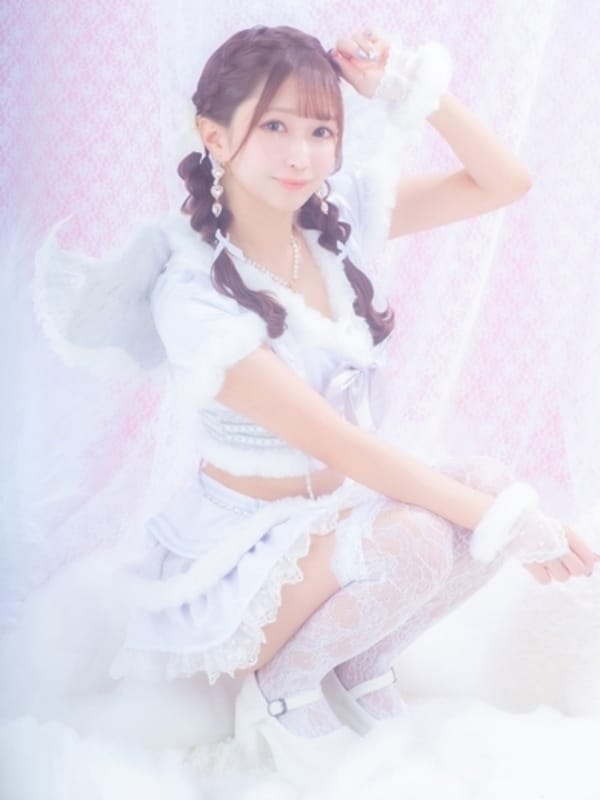 MITSUKI