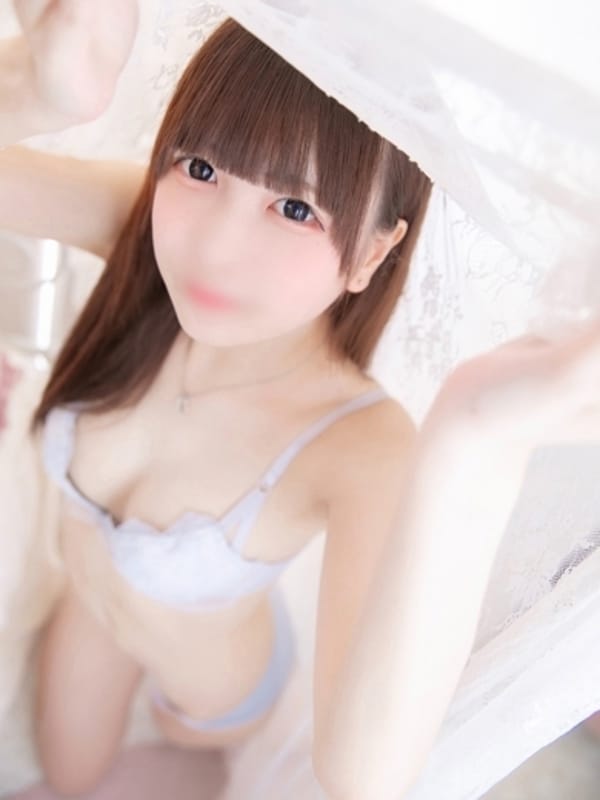 るい