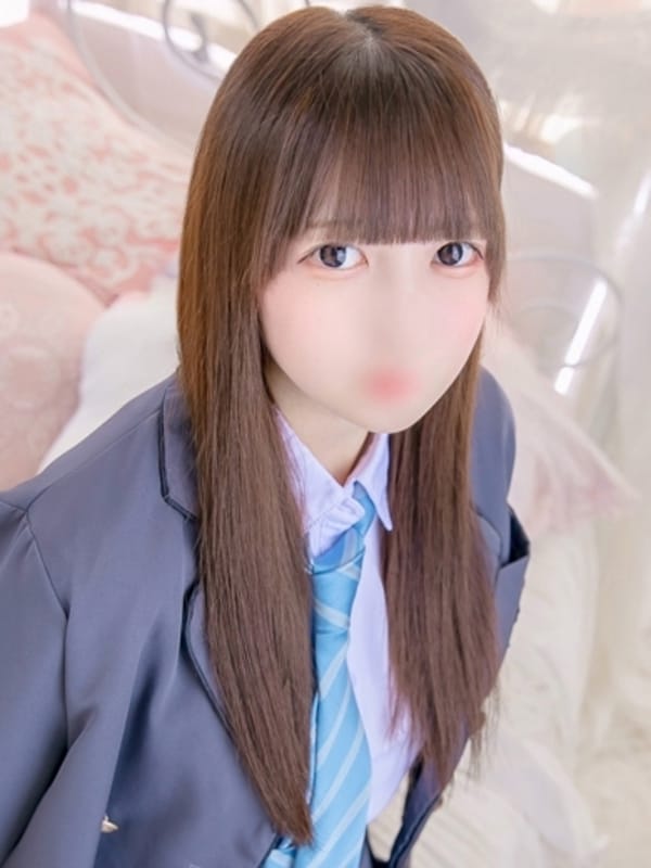 るい