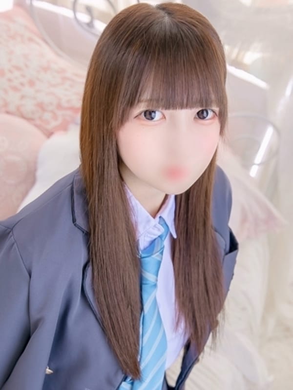 るい