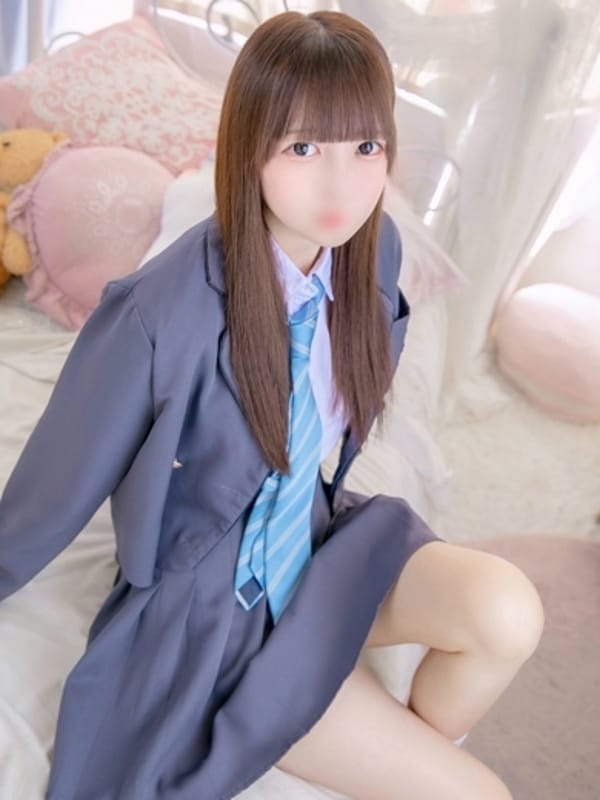 るい