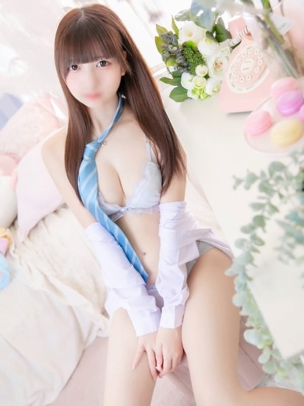 るい