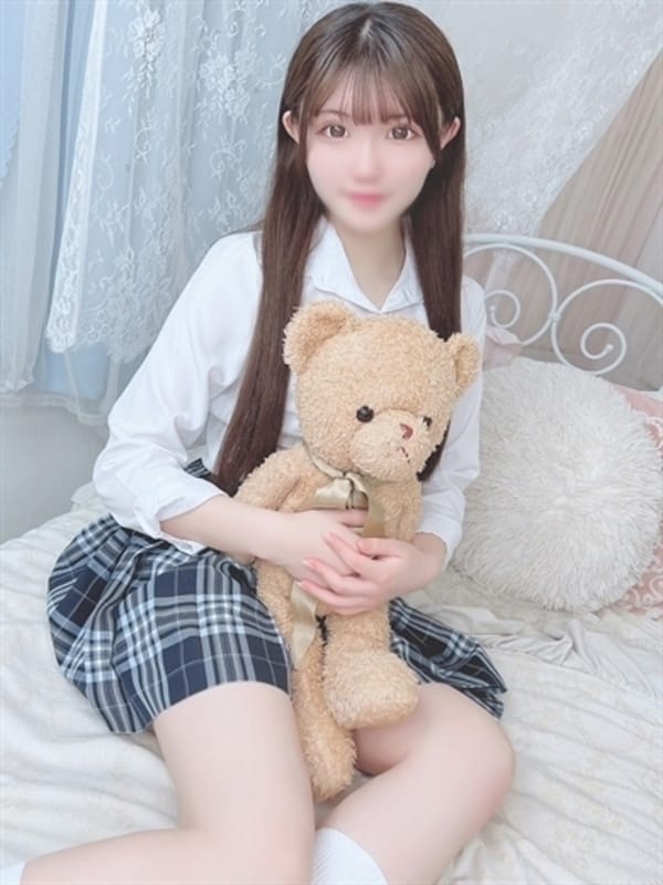 ゆあん