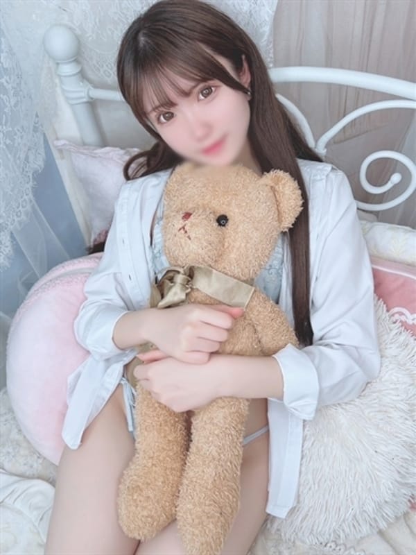 ゆあん