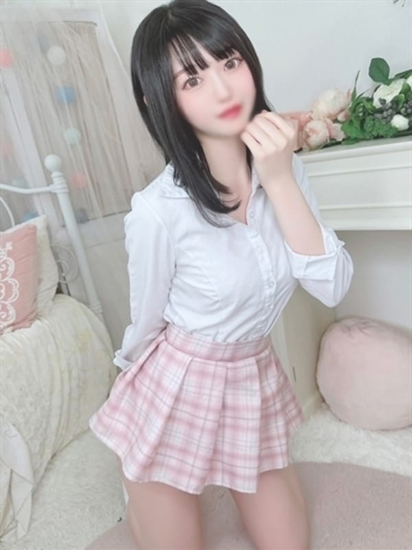 えな