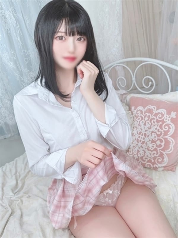 えな