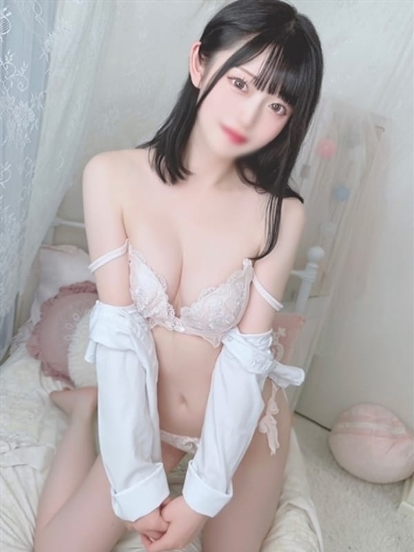 えな