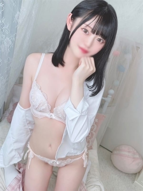 えな