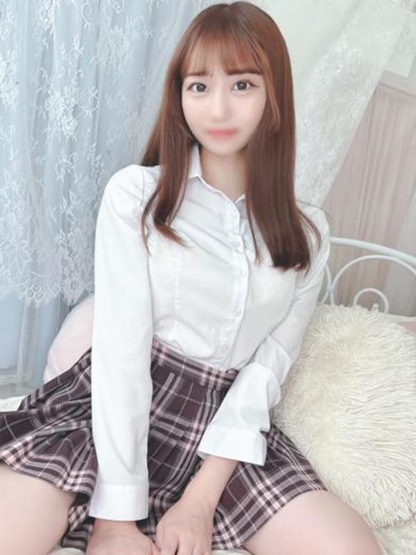 りの