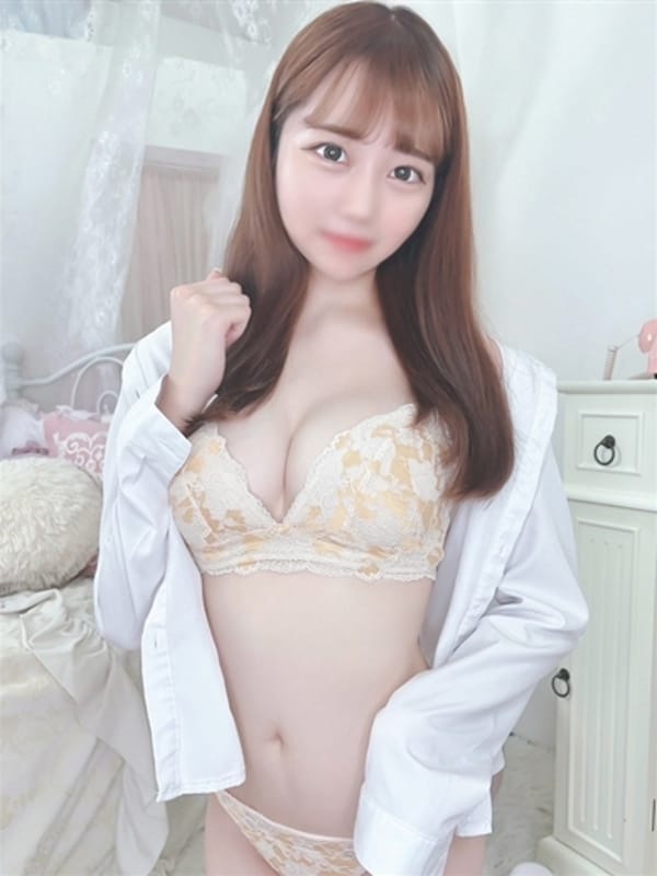 りの