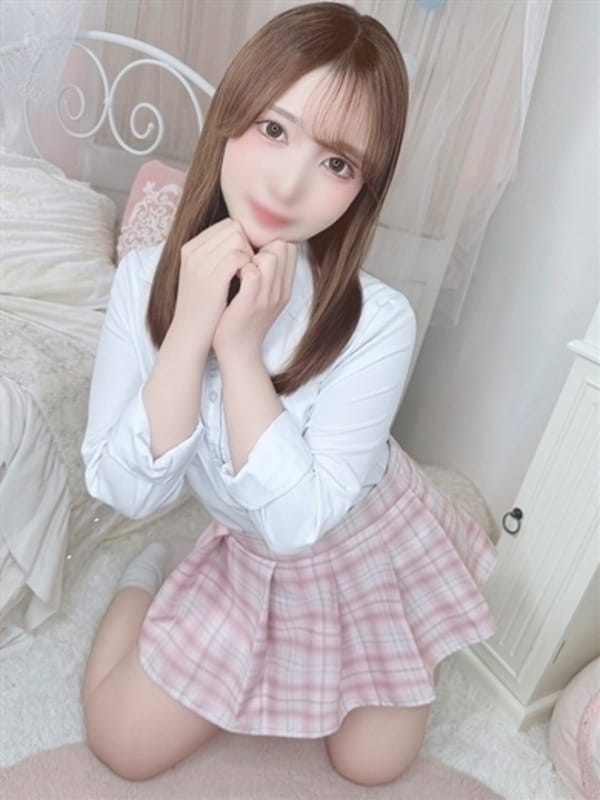 小鳥遊あん