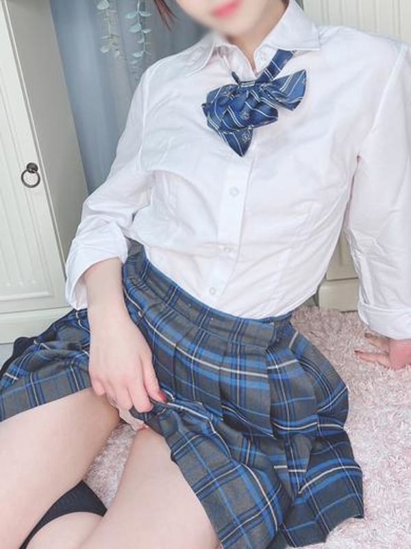 いおり