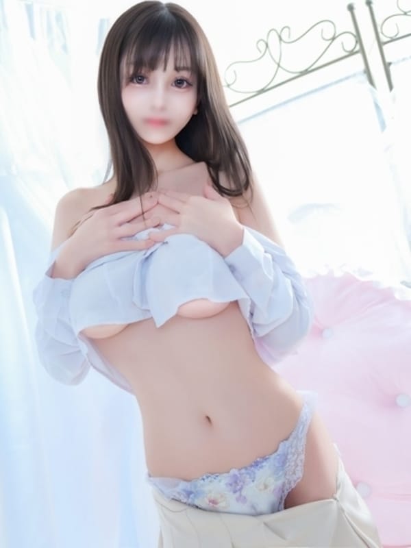 いおり