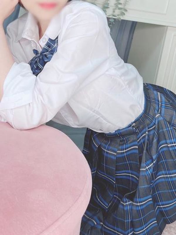 いおり