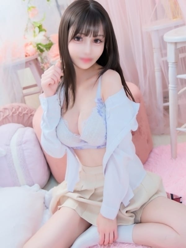 いおり