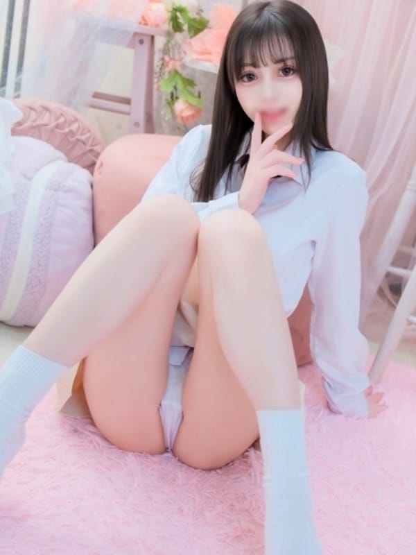 いおり