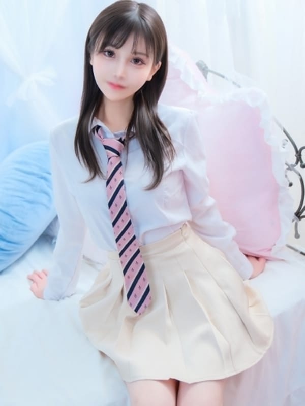 いおり