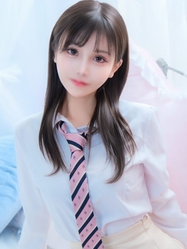いおり