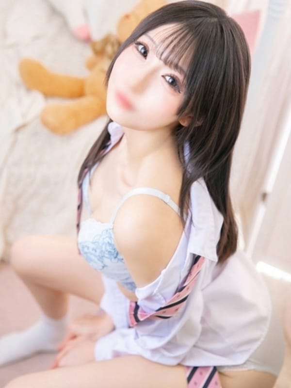 ゆうか