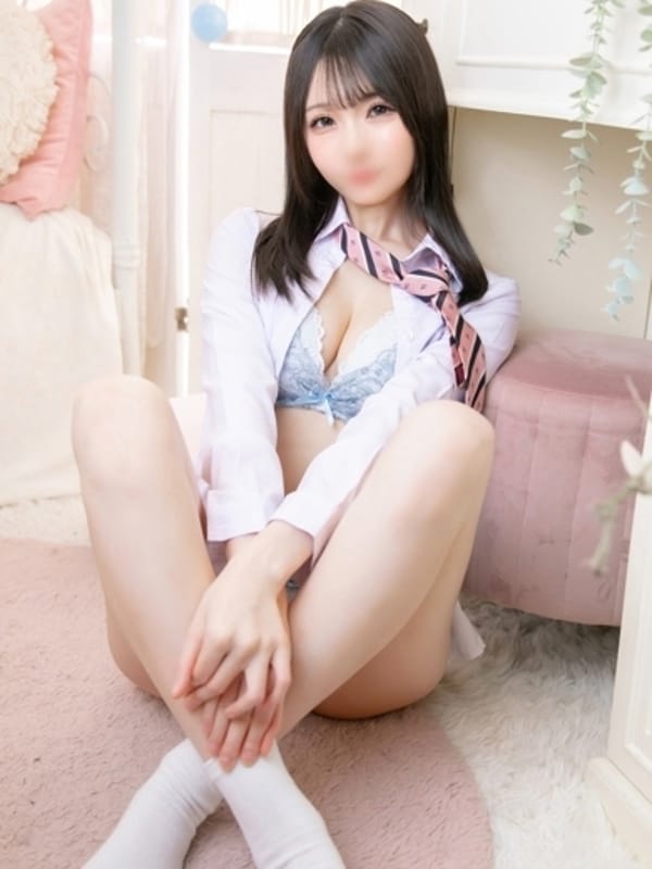 ゆうか