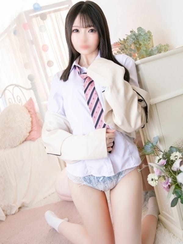 ゆうか