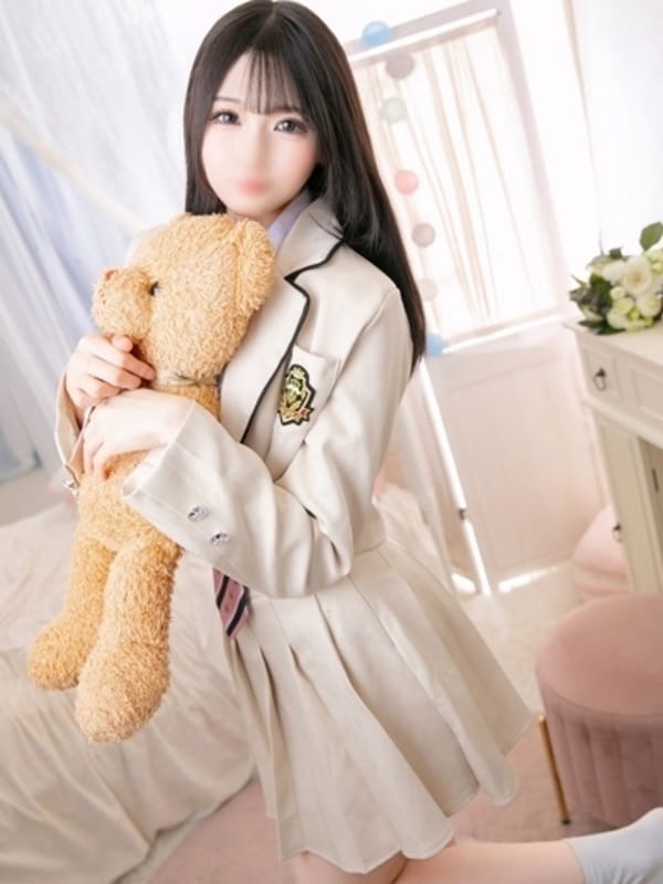 ゆうか