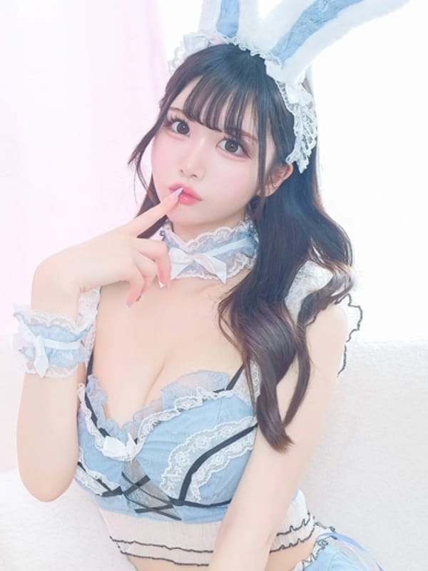 RIARA