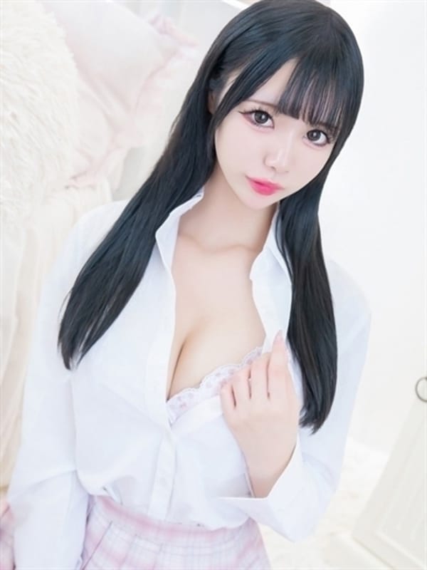 りあら