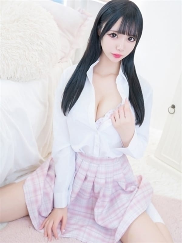 りあら