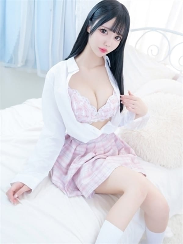 りあら