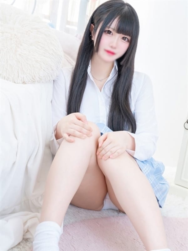 せいな
